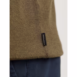 Jack & Jones 12259650_197_1128835.60 maglieria - Vista aggiuntiva 5