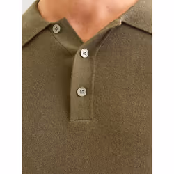 Jack & Jones 12259650_197_1128835.60 maglieria - Vista aggiuntiva 6