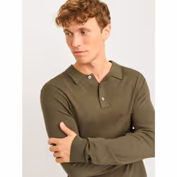 Jack & Jones 12259650_197_1128835.65 maglieria - Vista aggiuntiva 7