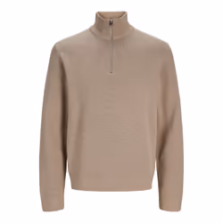 Jack & Jones 12259664_1973_1128613.65 maglieria - Vista aggiuntiva 3