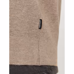 Jack & Jones 12259664_1973_1128613.65 maglieria - Vista aggiuntiva 5