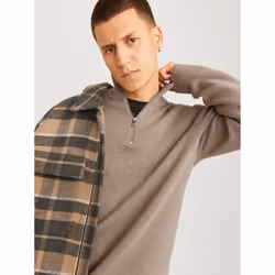 Jack & Jones 12259664_1973_1128613.65 maglieria - Vista aggiuntiva 7