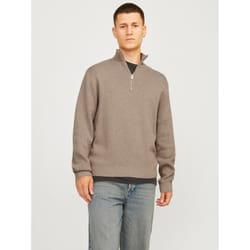 Jack & Jones 12259664_1973_1128613.63 maglieria