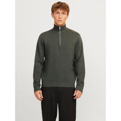 Jack & Jones 12259664_197_1128613.41 maglieria