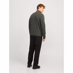 Jack & Jones 12259664_197_1128613.41 maglieria