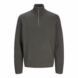 Jack & Jones 12259664_197_1128613.41 maglieria