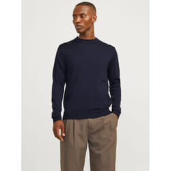 Jack & Jones 12259666_2079.60 maglieria
