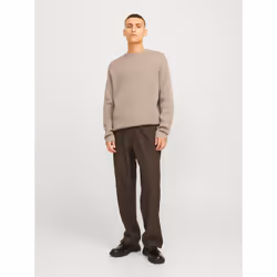Jack & Jones 12259666_1973_1128617.65 maglieria - Vista aggiuntiva 4