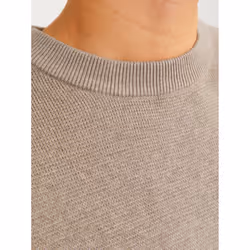Jack & Jones 12259666_1973_1128617.65 maglieria - Vista aggiuntiva 5
