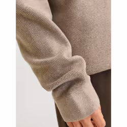 Jack & Jones 12259666_1973_1128617.65 maglieria - Vista aggiuntiva 6