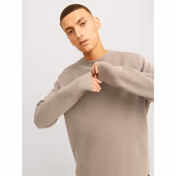 Jack & Jones 12259666_1973_1128617.65 maglieria - Vista aggiuntiva 7