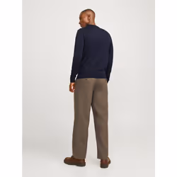 Jack & Jones 12259666_2079.63 maglieria - Vista aggiuntiva 2