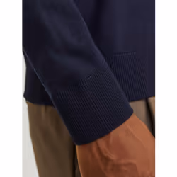 Jack & Jones 12259666_2079.63 maglieria - Vista aggiuntiva 6