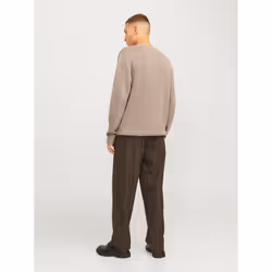 Jack & Jones 12259666_1973_1128617.63 maglieria
