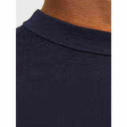 Jack & Jones 12259666_2079.41 maglieria - Vista aggiuntiva 5