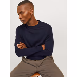 Jack & Jones 12259666_2079.41 maglieria - Vista aggiuntiva 7