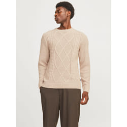 Jack & Jones 12259700_4481_1128966.65 maglieria