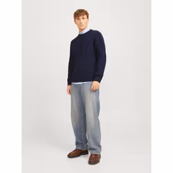 Jack & Jones 12259700_2079_1128967.63 maglieria - Vista aggiuntiva 4