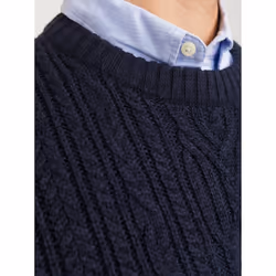 Jack & Jones 12259700_2079_1128967.63 maglieria - Vista aggiuntiva 5