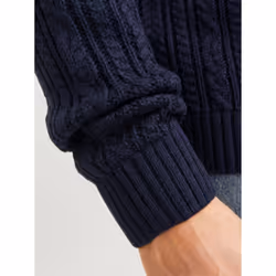 Jack & Jones 12259700_2079_1128967.63 maglieria - Vista aggiuntiva 6