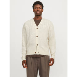 Jack & Jones 12259701_122_1131990.63 maglieria