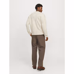 Jack & Jones 12259701_122_1131990.63 maglieria - Vista aggiuntiva 2