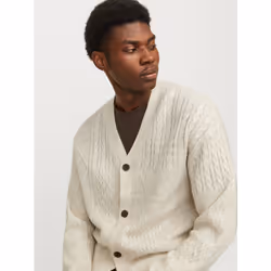 Jack & Jones 12259701_122_1131990.63 maglieria - Vista aggiuntiva 7