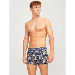 Jack & Jones 12263713_2079_1136574.41 Pantaloncino