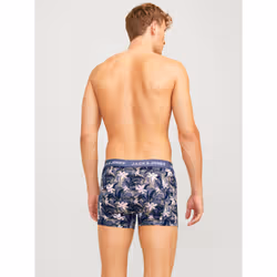 Jack & Jones 12263713_2079_1136574.41 Pantaloncino