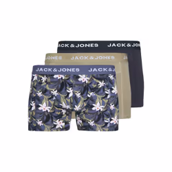 Jack & Jones 12263713_2079_1136574.41 Pantaloncino