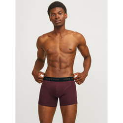 Jack & Jones 12263880_1714_1137840.60 Pantaloncino
