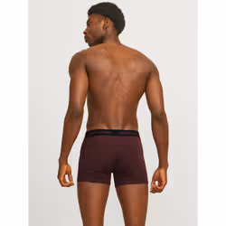 Jack & Jones 12263880_1714_1137840.60 Pantaloncino