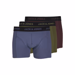 Jack & Jones 12263880_1714_1137840.60 Pantaloncino