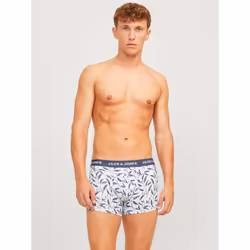 Jack & Jones 12263924_2079_1138054.60, S, 5 pz