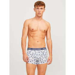Jack & Jones 12263924_2079_1138054.60 Pantaloncino