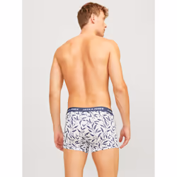 Jack & Jones 12263924_2079_1138054.60 Pantaloncino