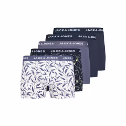 Jack & Jones 12263924_2079_1138054.60 Pantaloncino
