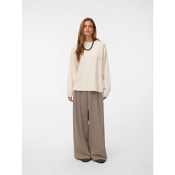 Vero Moda VMBOOM
