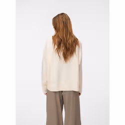 Vero Moda VMBOOM - Vista aggiuntiva 2