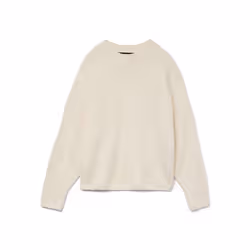Vero Moda VMBOOM - Vista aggiuntiva 3
