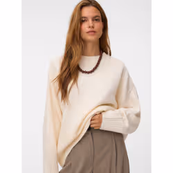 Vero Moda VMBOOM - Vista aggiuntiva 4