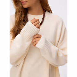 Vero Moda VMBOOM - Vista aggiuntiva 5