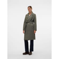 Vero Moda 10278330_197_1016889_59 cappotto e giacca