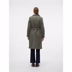 Vero Moda 10278330_197_1016889_59 cappotto e giacca - Vista aggiuntiva 2