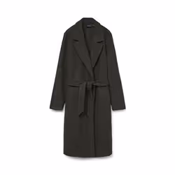 Vero Moda 10278330_197_1016889_59 cappotto e giacca - Vista aggiuntiva 3