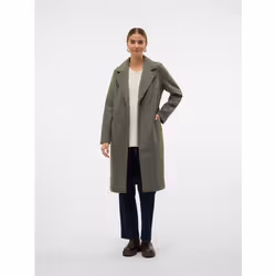 Vero Moda 10278330_197_1016889_59 cappotto e giacca - Vista aggiuntiva 4