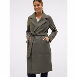 Vero Moda 10278330_197_1016889_59 cappotto e giacca - Vista aggiuntiva 5