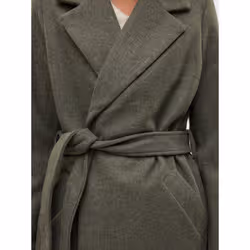 Vero Moda 10278330_197_1016889_59 cappotto e giacca - Vista aggiuntiva 6