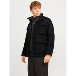 Jack & Jones 12259033_2161.60 cappotto e giacca