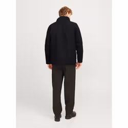 Jack & Jones 12259033_2161.60 cappotto e giacca